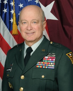 Ronald David Silverman, DDS