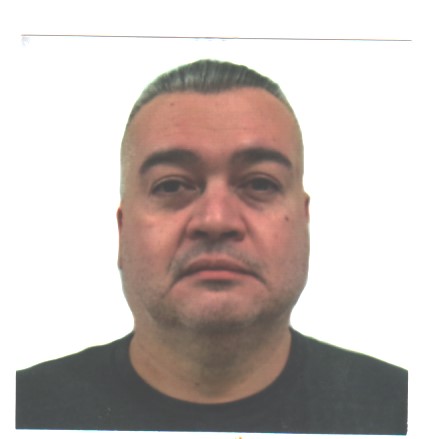 Carlos Miranda Pagan, DDS