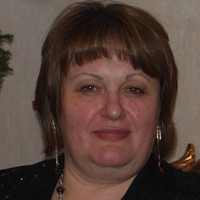 Natalia Elson, DDS