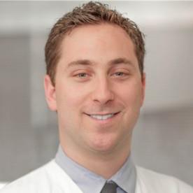 Andrew S. Deutch
