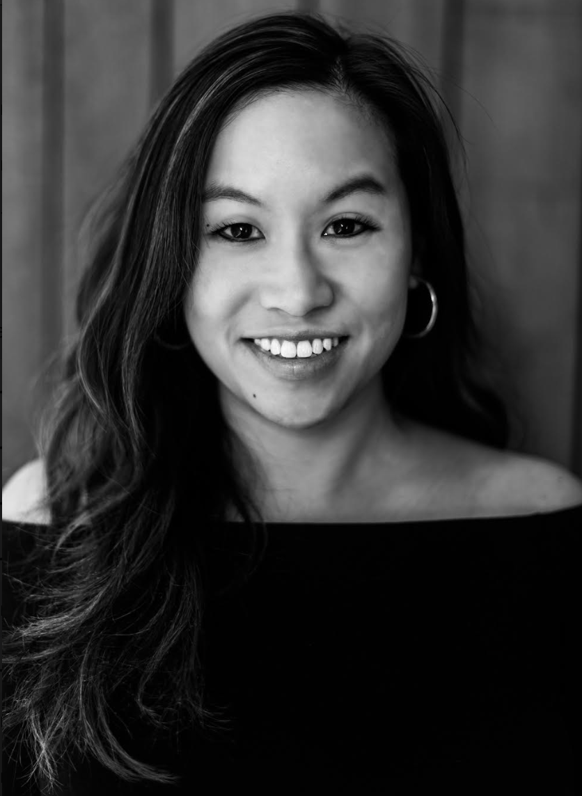 Michelle Lee, DDS