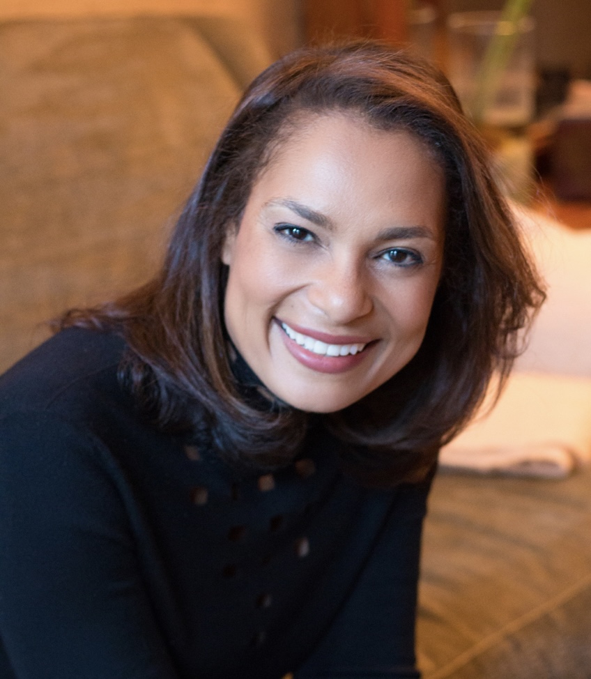 Ada S. Cooper, DDS