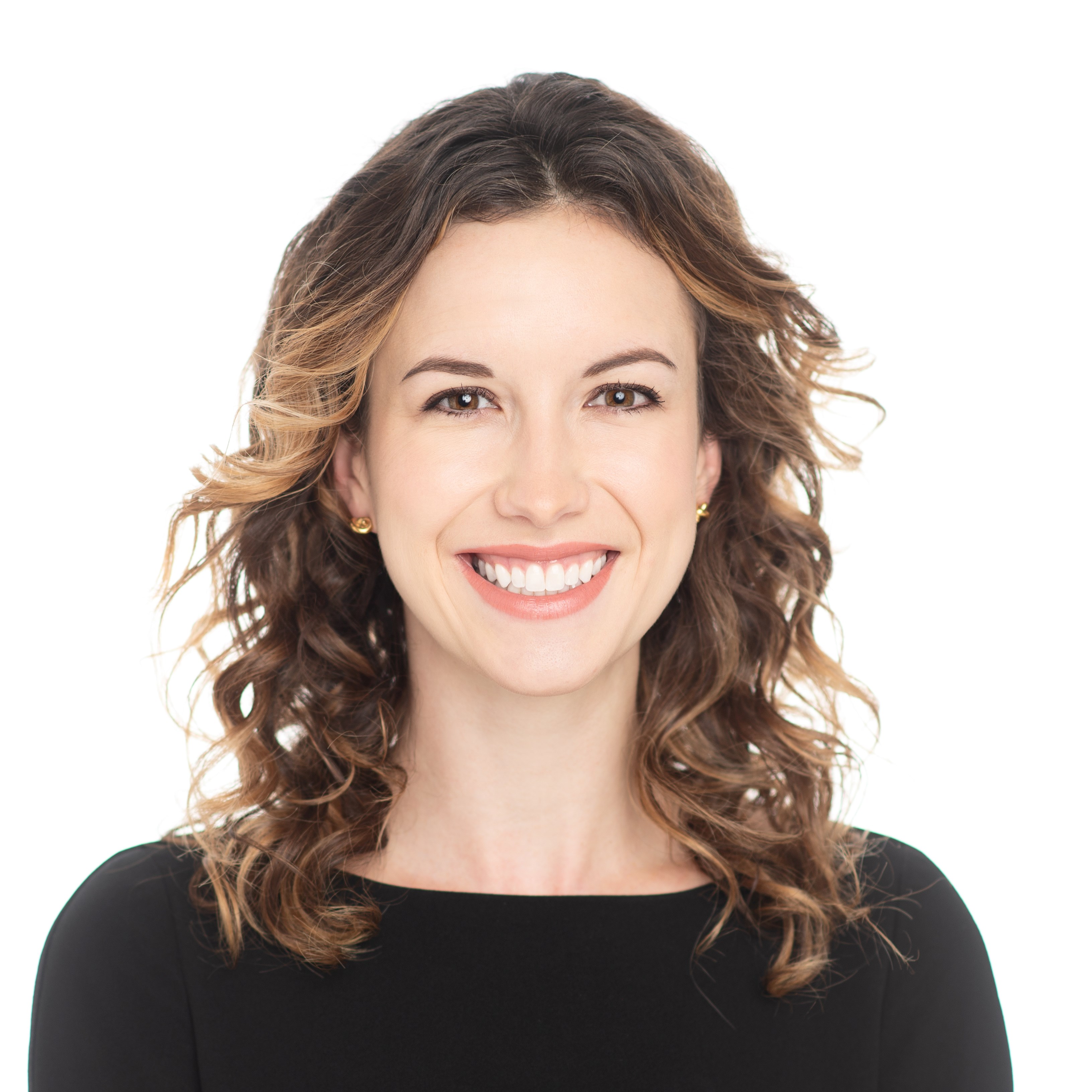Meredith Gentry Byrd, DDS, MPH