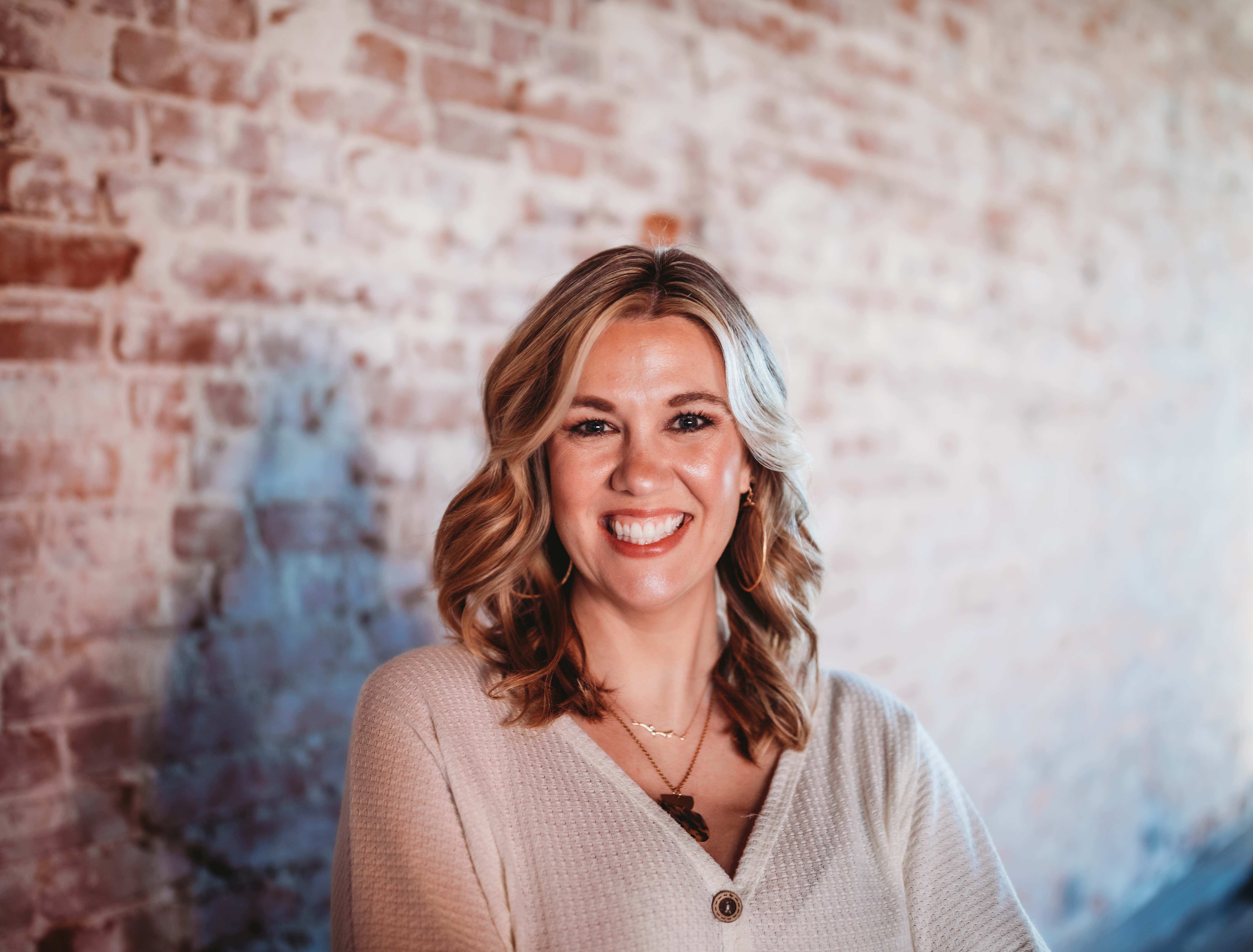 Lisa Bosch, DMD