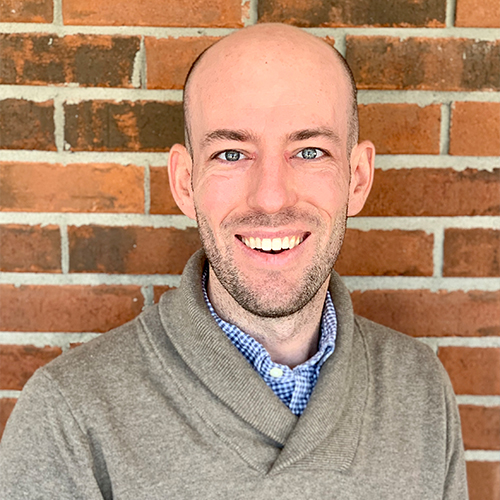 Philip Batson, DDS