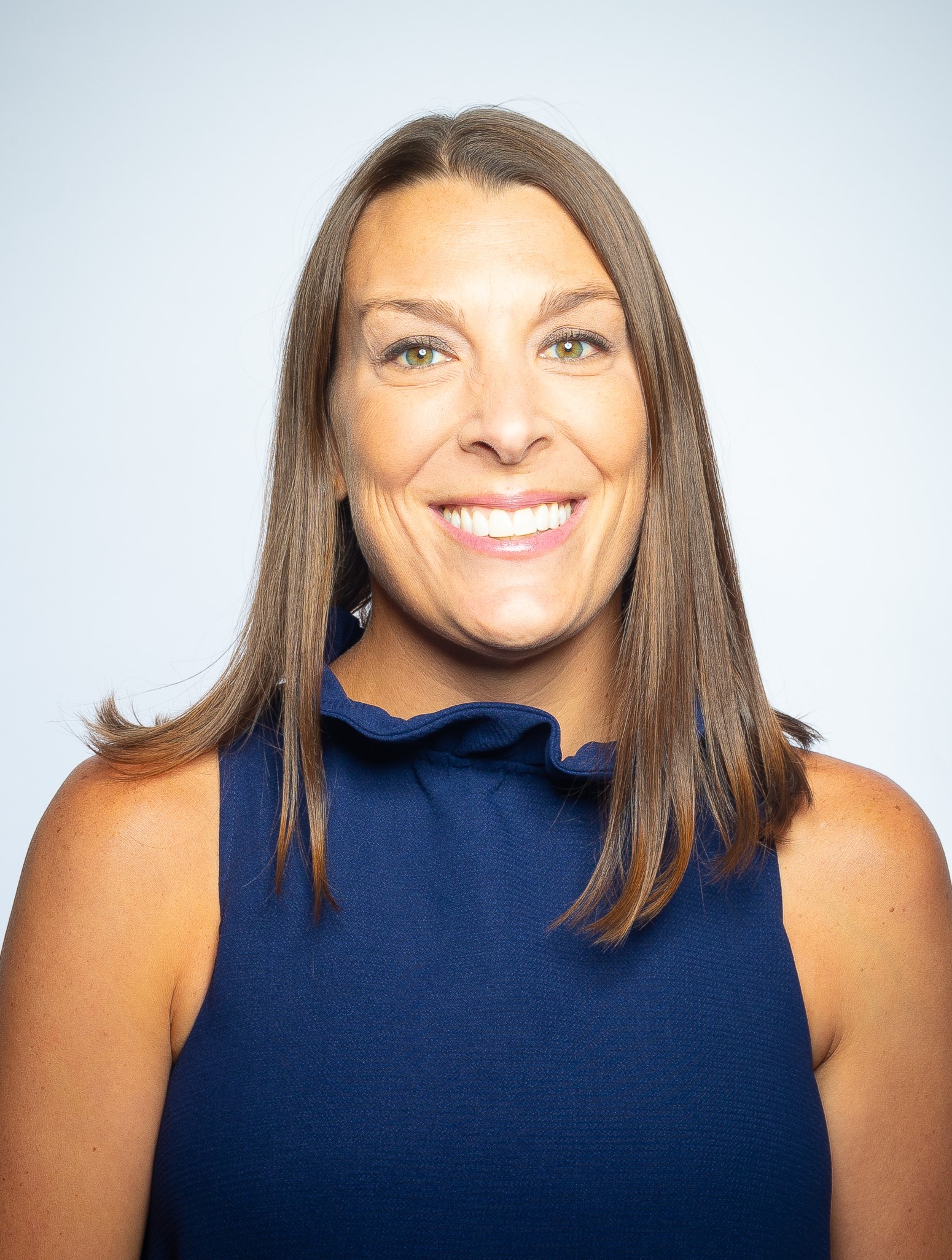 Kristen F. Beavers, DDS