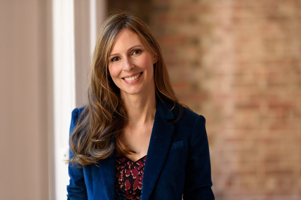 Maggie Romao, DDS