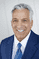 Gerald P. Curatola, DDS