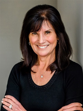 Beth Kress, DDS