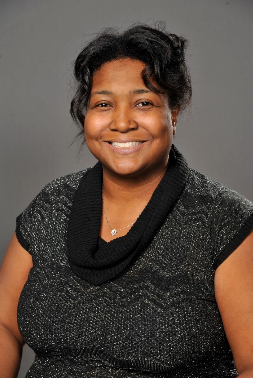 Kari A. Cunningham, DMD