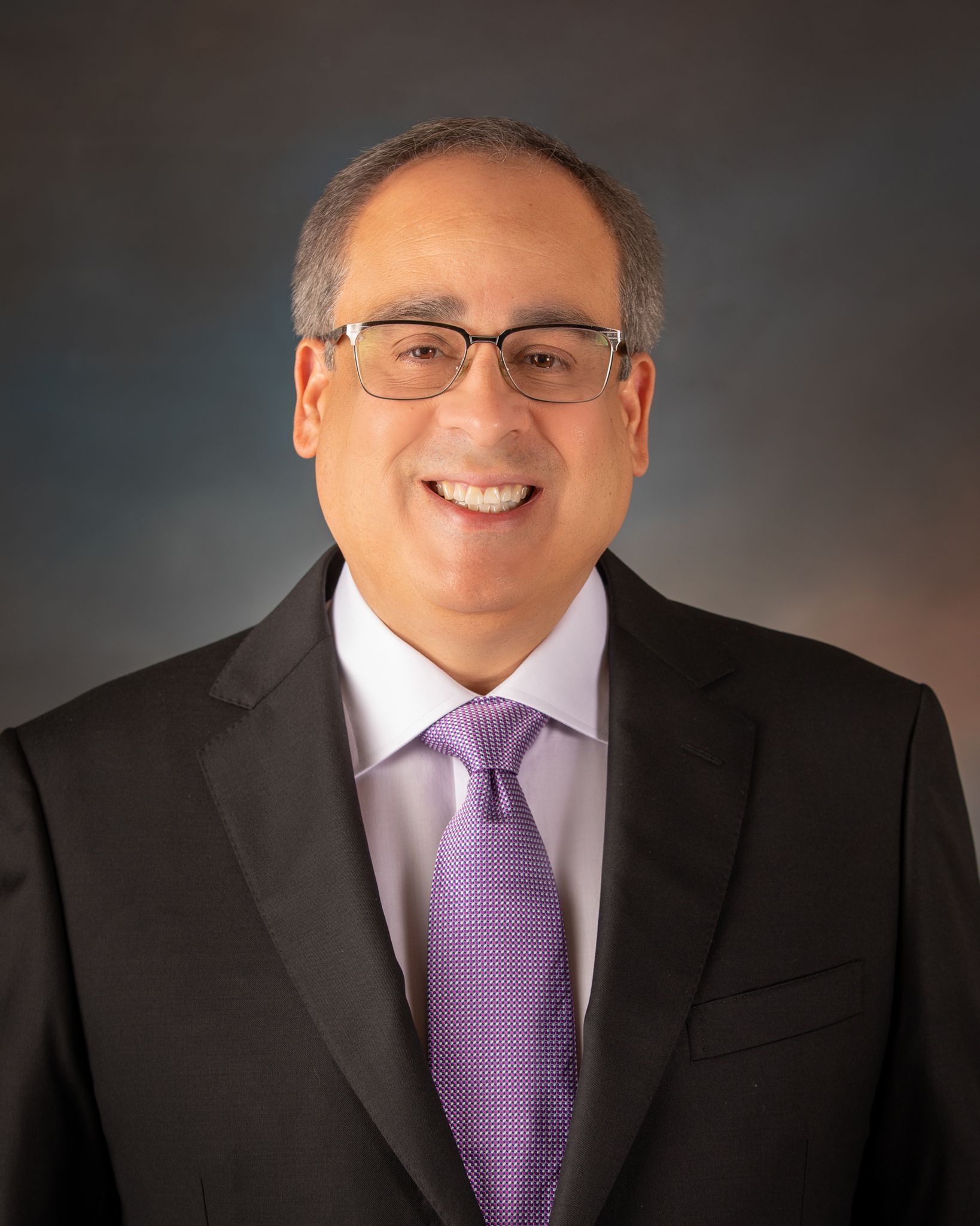 Jose R. Matos Perez, DMD
