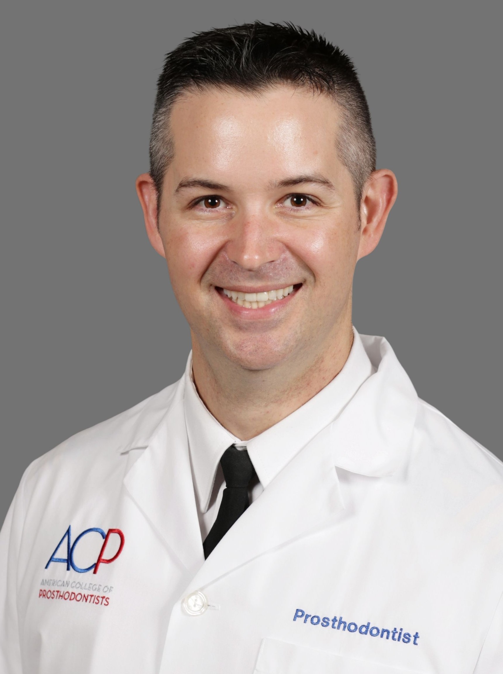 Michael R. Andersen, DDS, MS