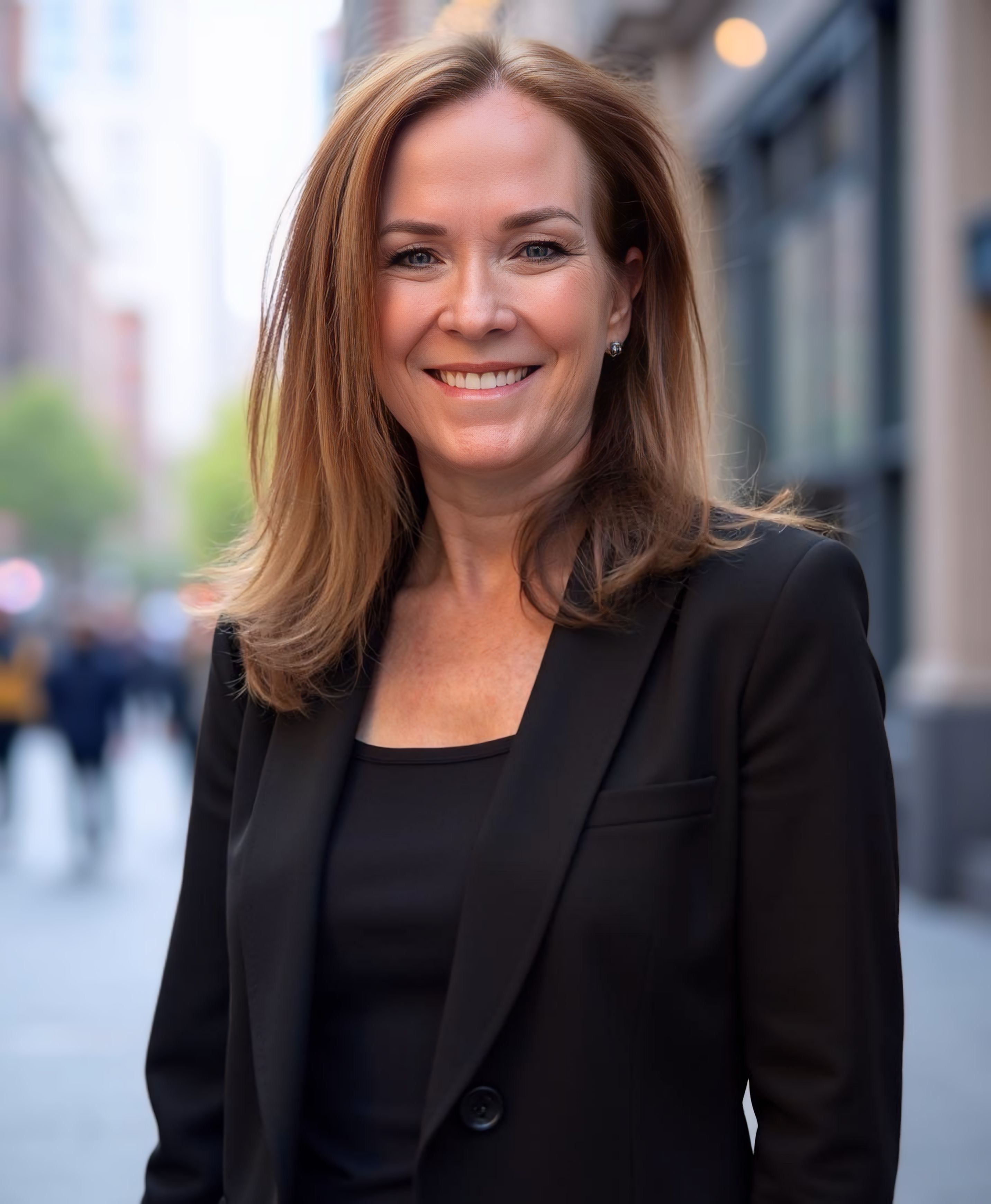 Julie Klein Waltrip, DDS