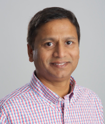 Bharat Ram Chowdry Guttikonda, DDS