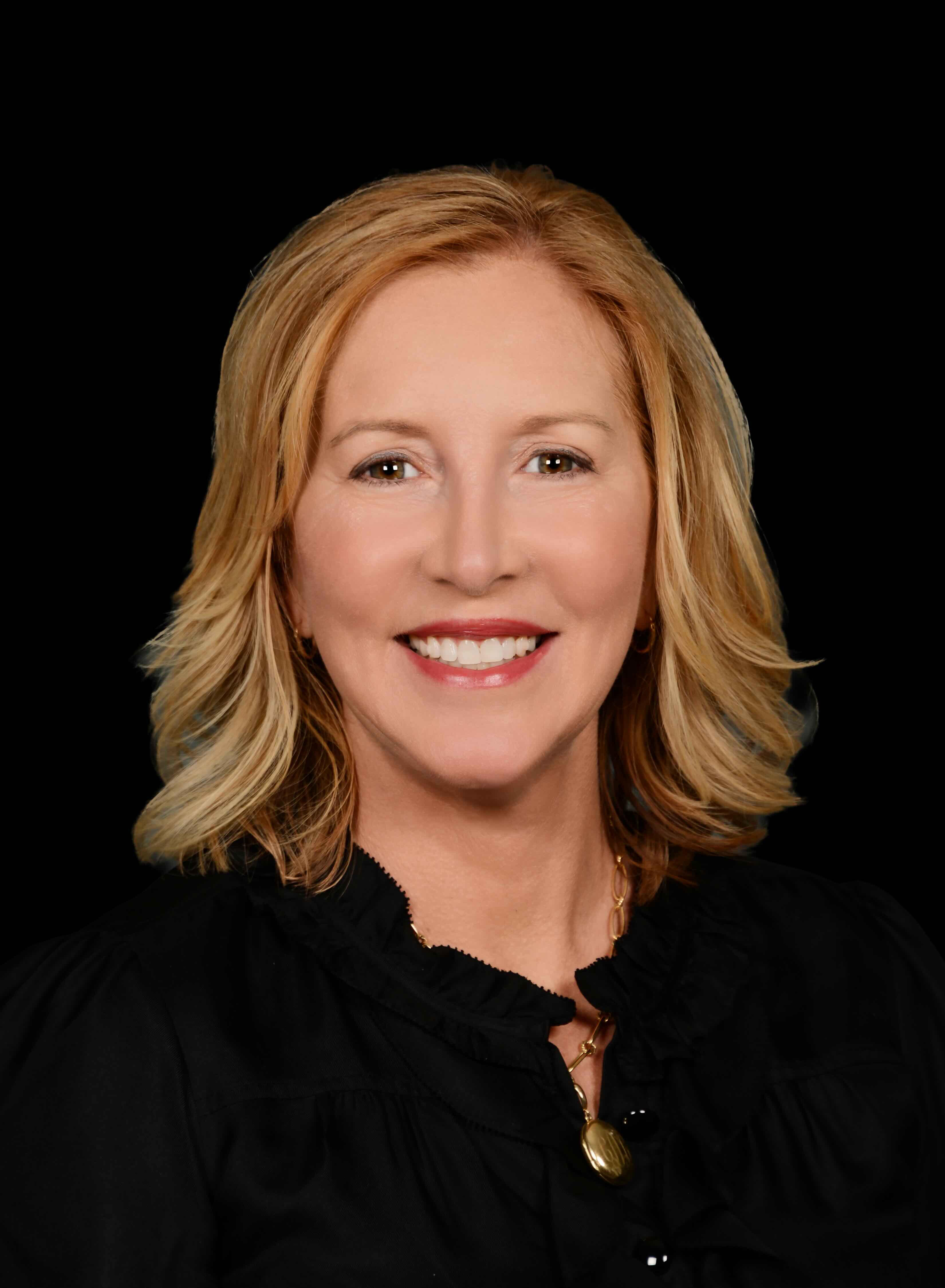 Carolyn Lissau Brown, DDS