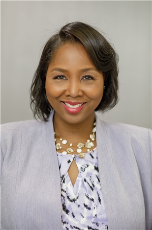 Angela Patrice Abernathy, DDS