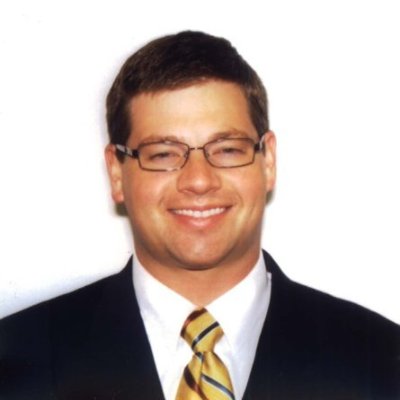 Joshua M. Connolly, DDS, MPH