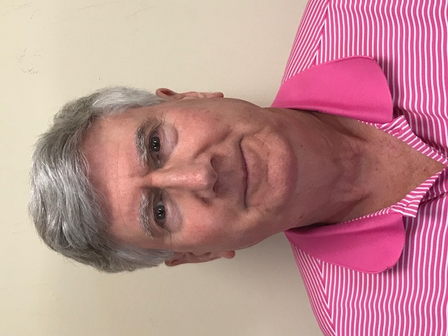 Donald Taylor Brown, DDS,MS
