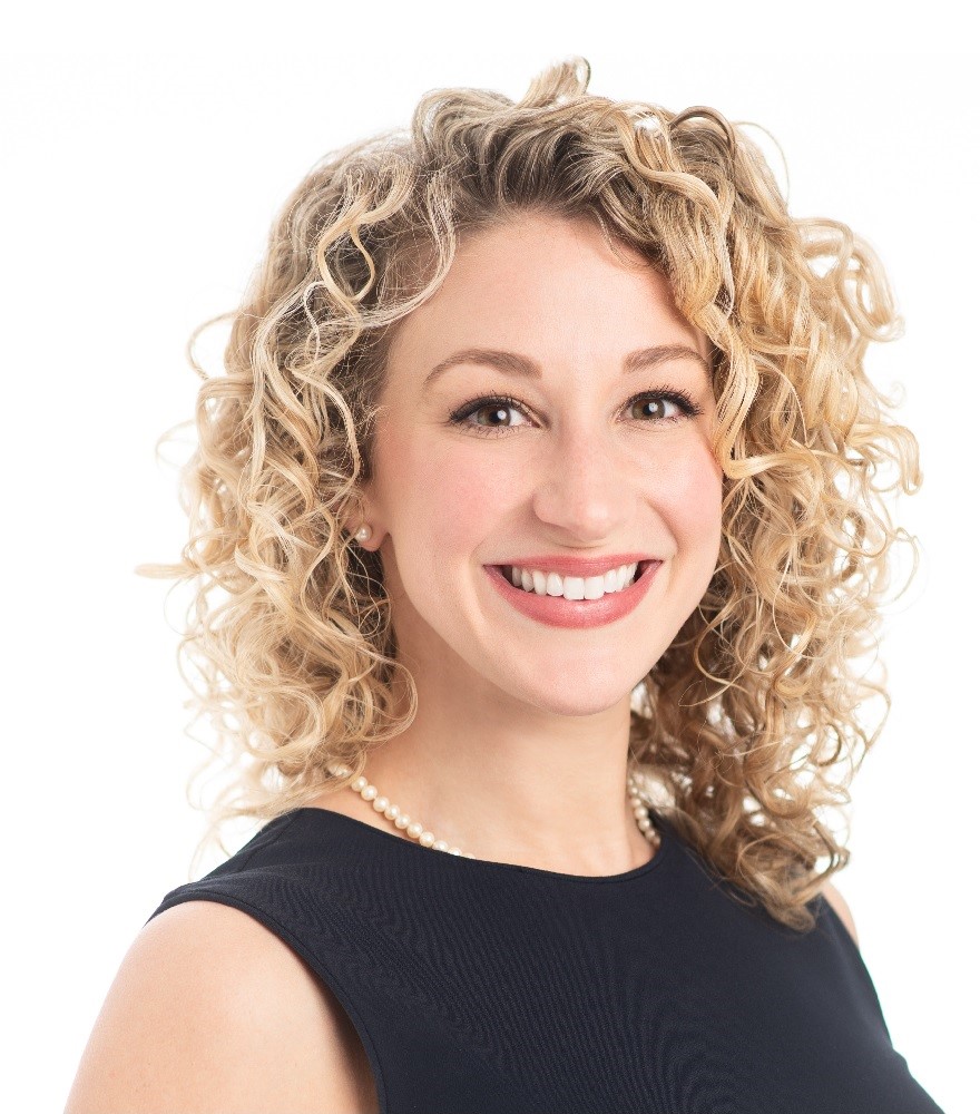 Suzanne D. Baker, DDS, MPH