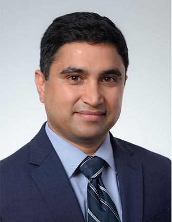Ramakiran Venkata Chavali, BDS