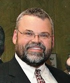Jason A. Etherton, DMD