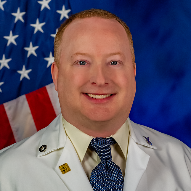 William J. Baldwin, Jr., DDS