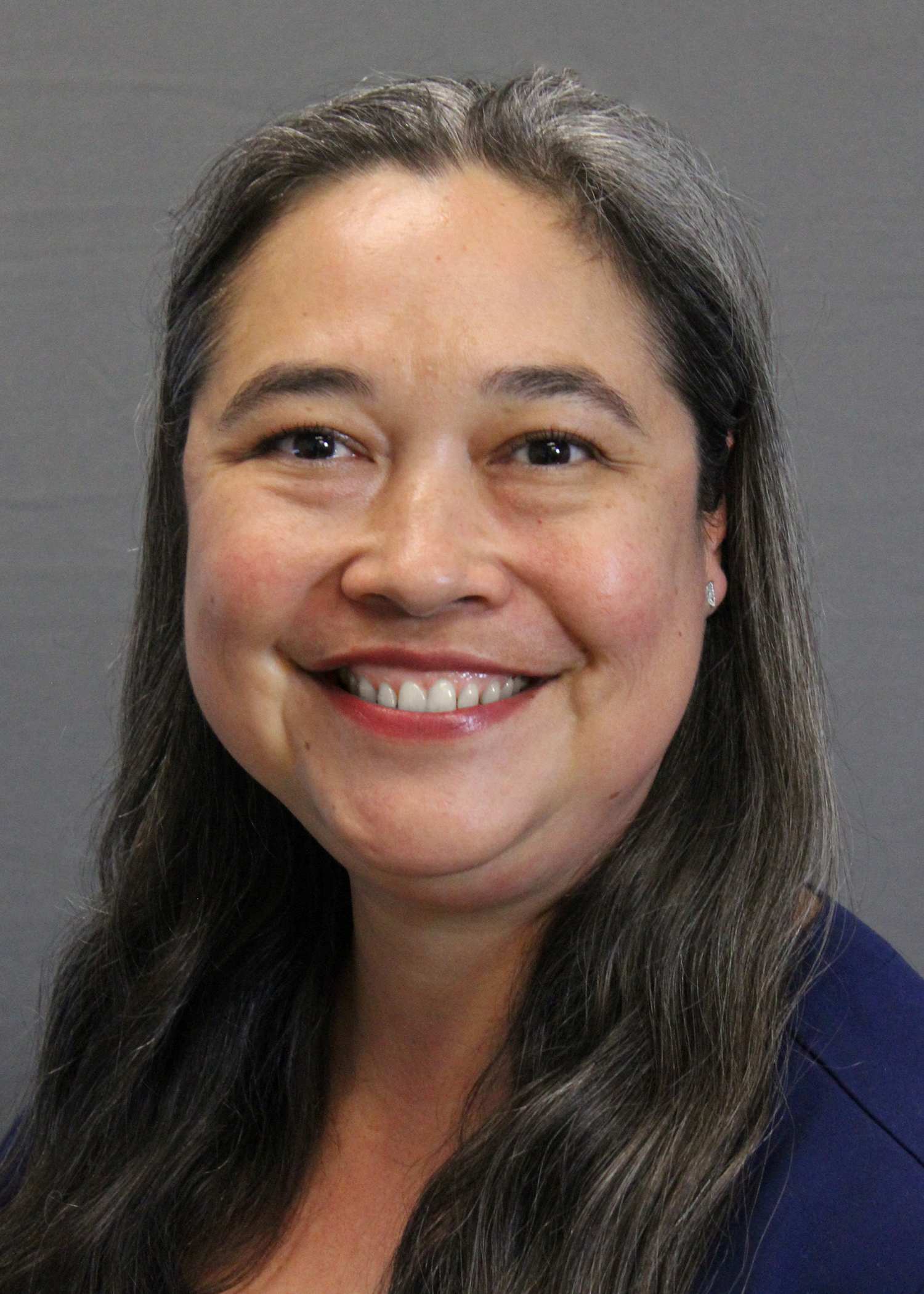Tamana Dollicia Begay, DDS