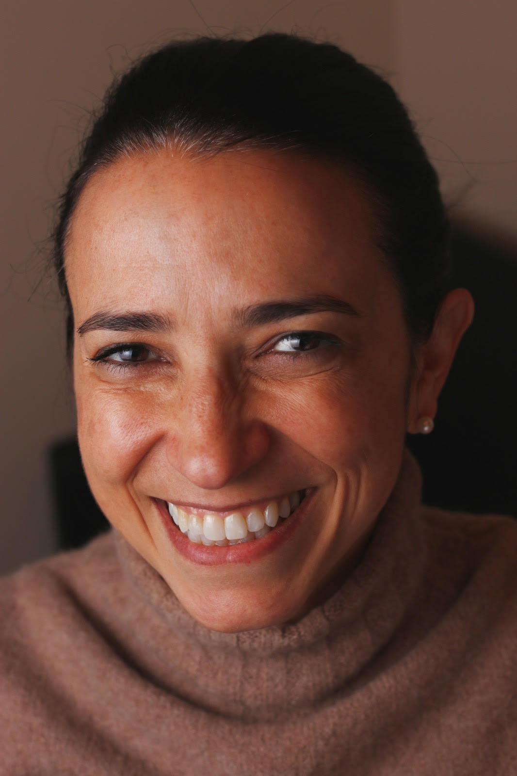 Alexis K. Fermanis, DDS