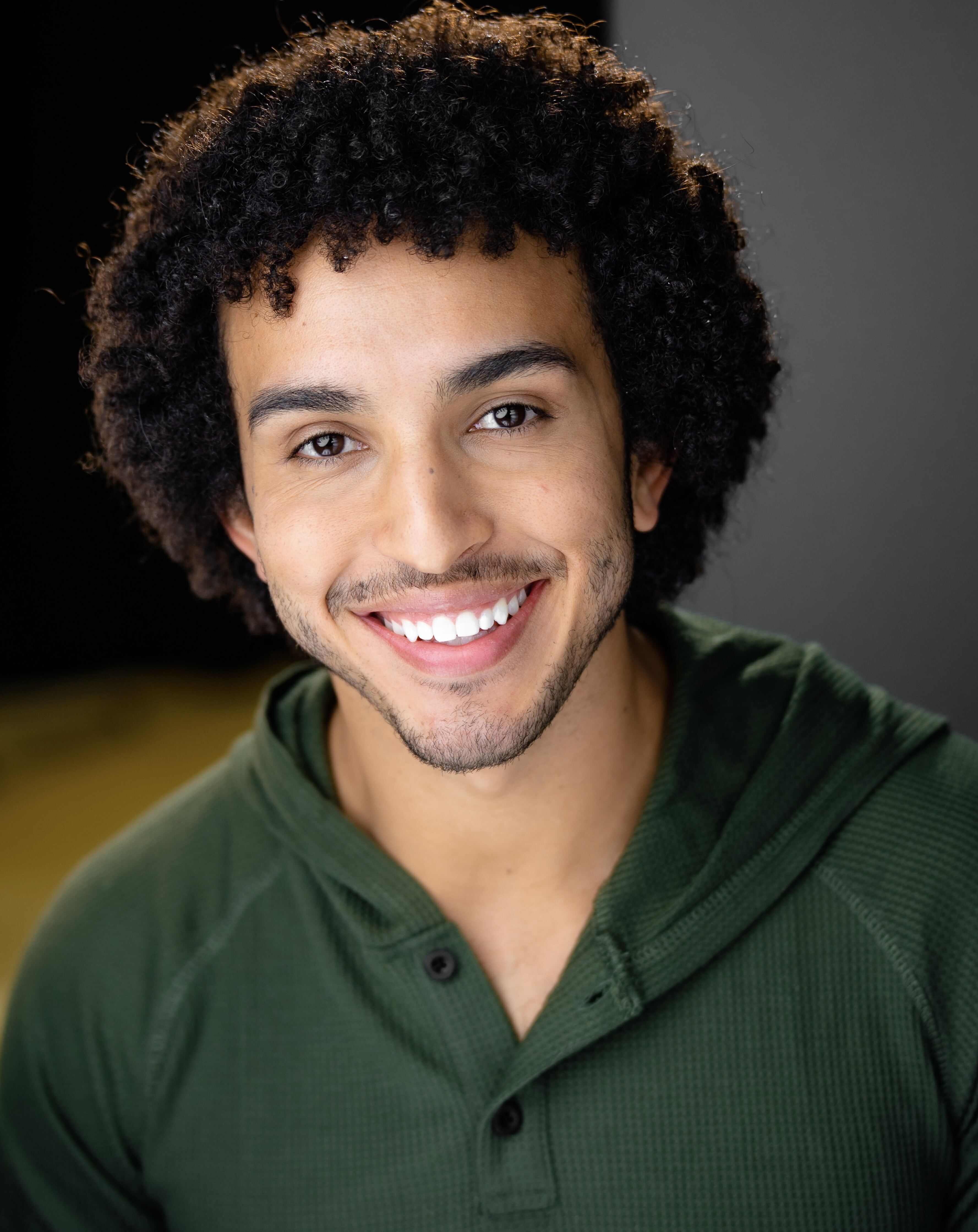 Angel Ray Lopez, DDS