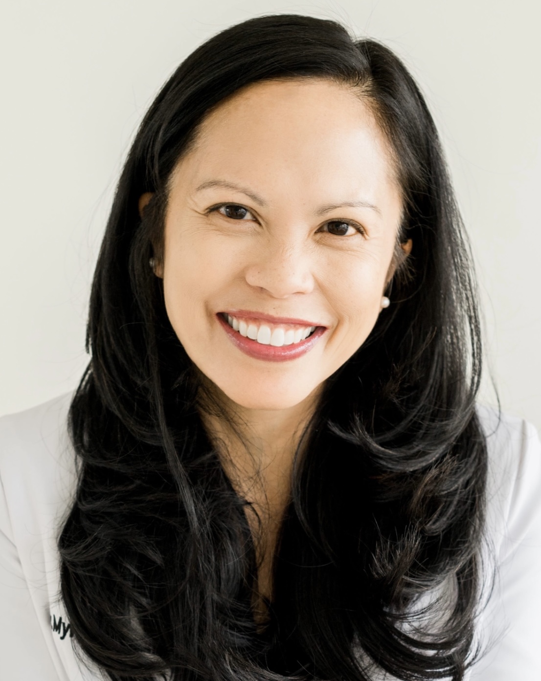 Myra J. Brennan, DMD