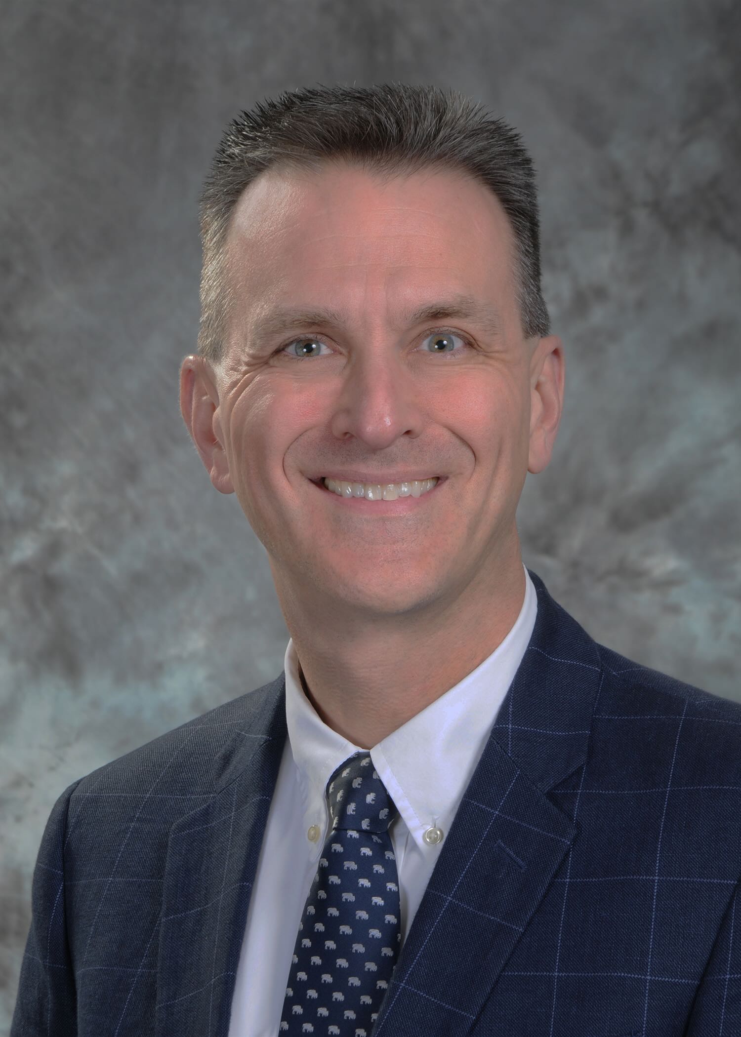 Joseph Lloyd Rumfola, DDS