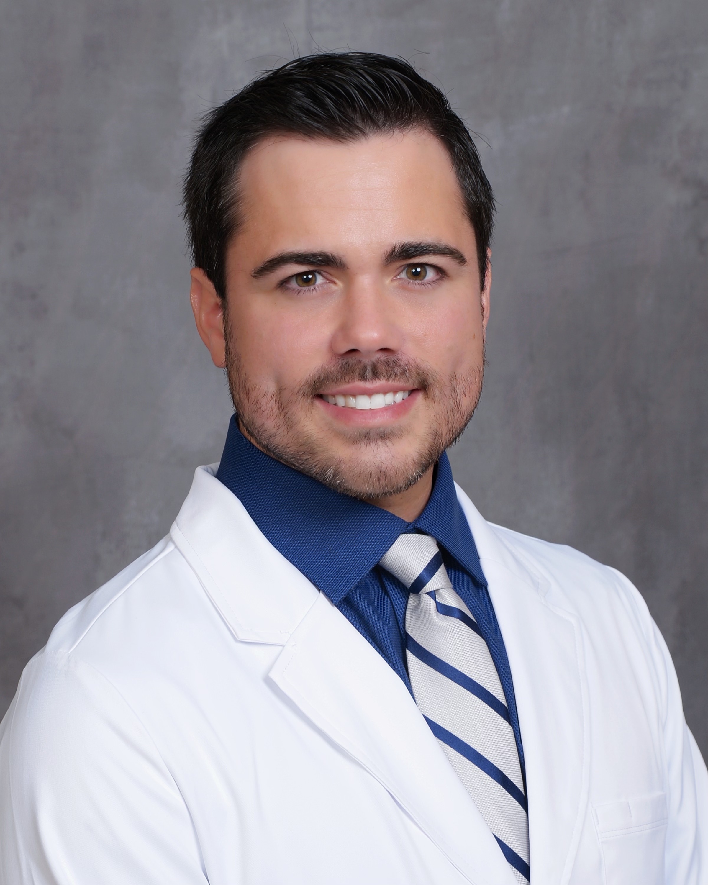 Matthew Boller, DMD
