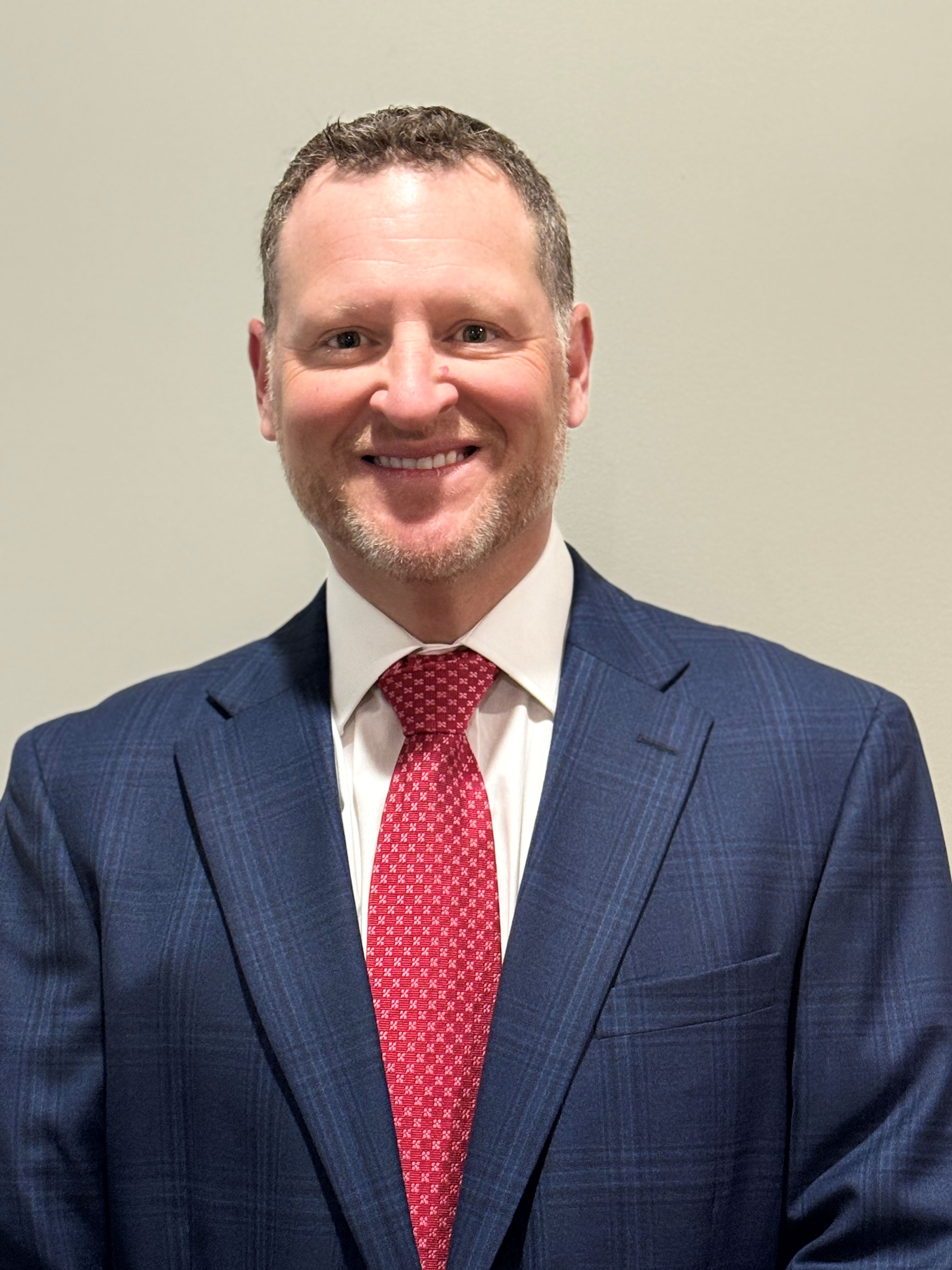 Steven Howard Berk, D.D.S.
