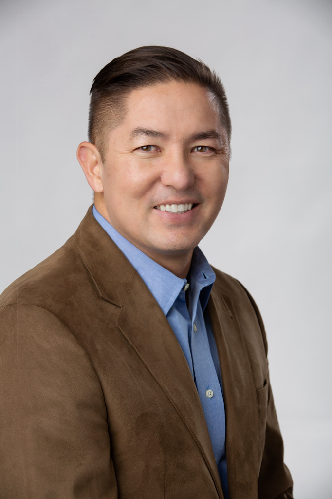 Bobby Joseph Carmen, DDS