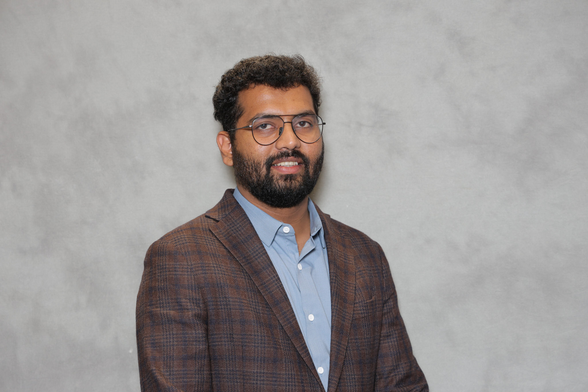 Pranit Vasant Bora, BDS, MDS, MS
