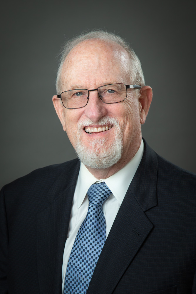 Shannon E. Mills, DDS