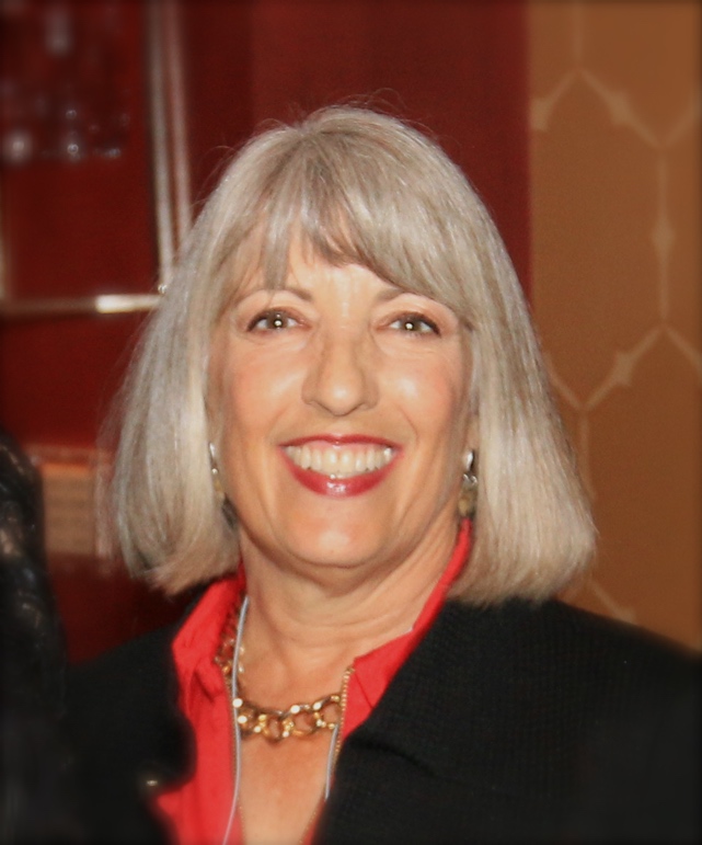 Jeanne M. Nicolette, DDS