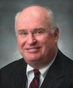 Francis A. Connor, Jr., DDS