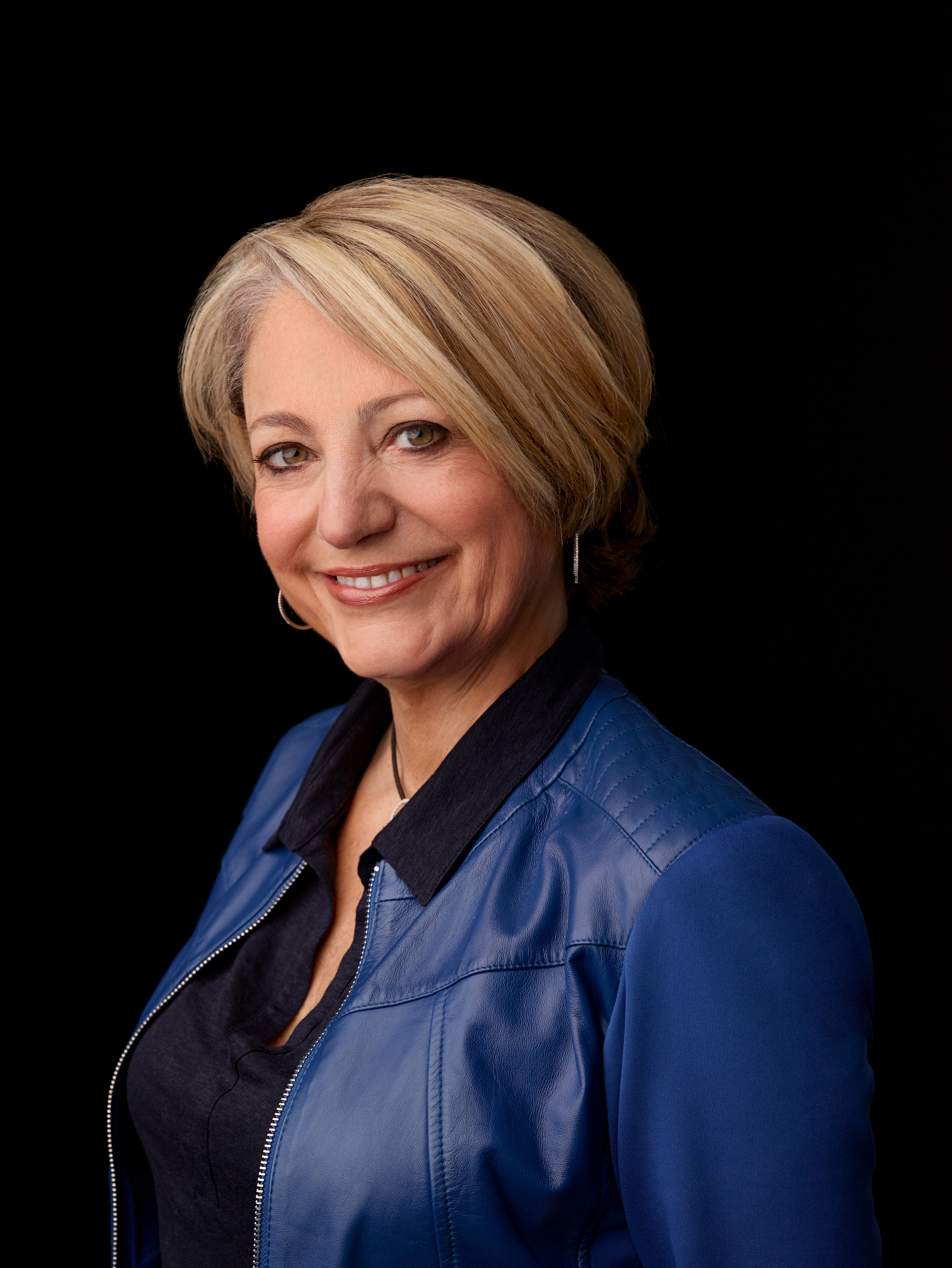 Cynthia K. Brattesani, DDS