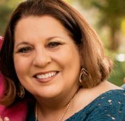 Julie A. Marshall, DDS