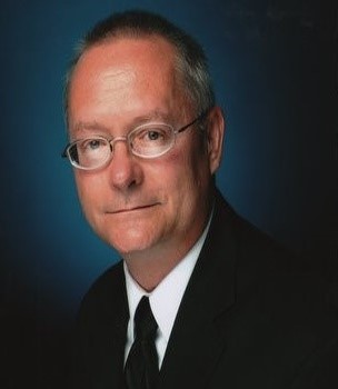 David A. Stanczyk